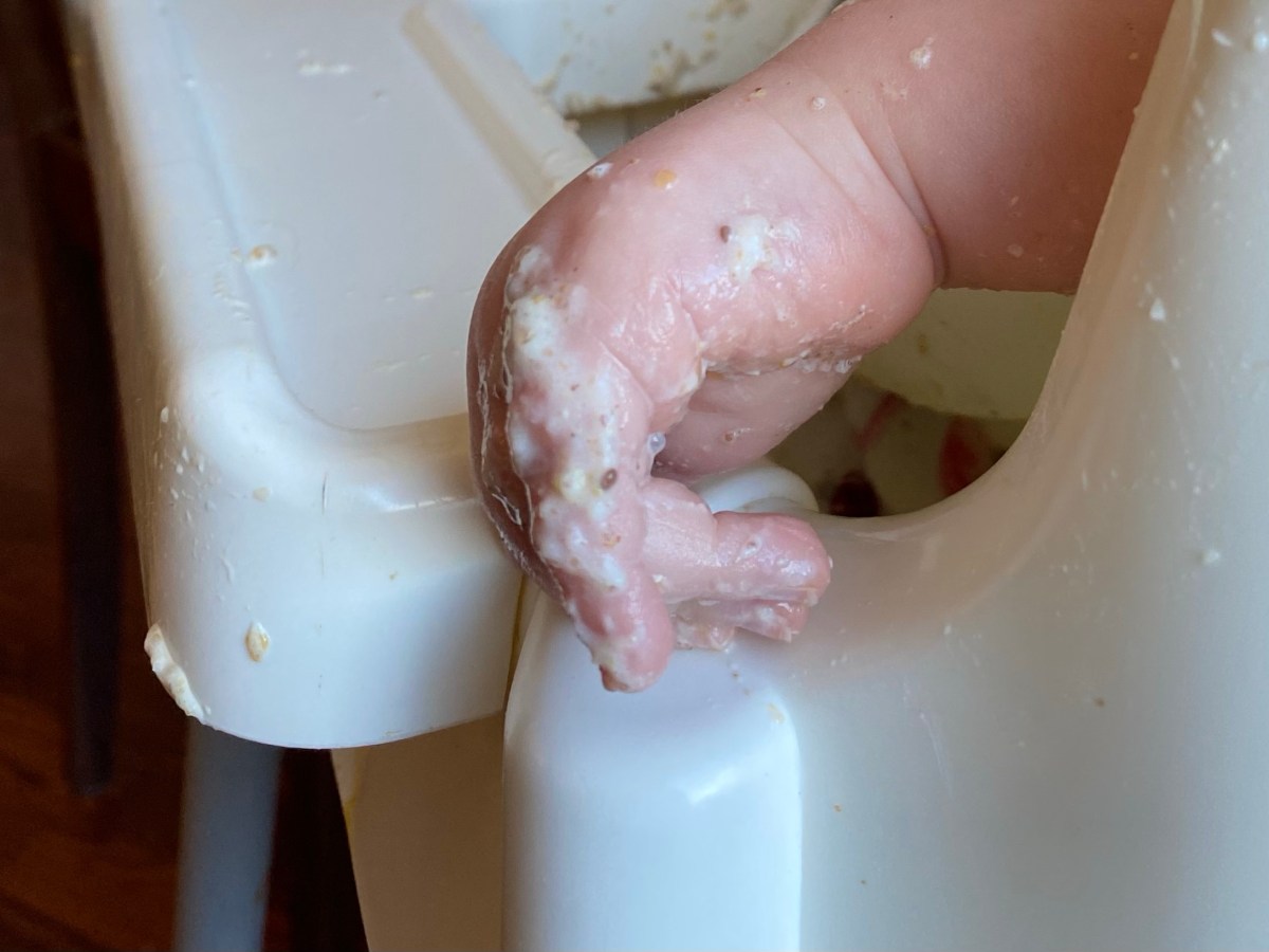 Where do I&nbsp;begin?