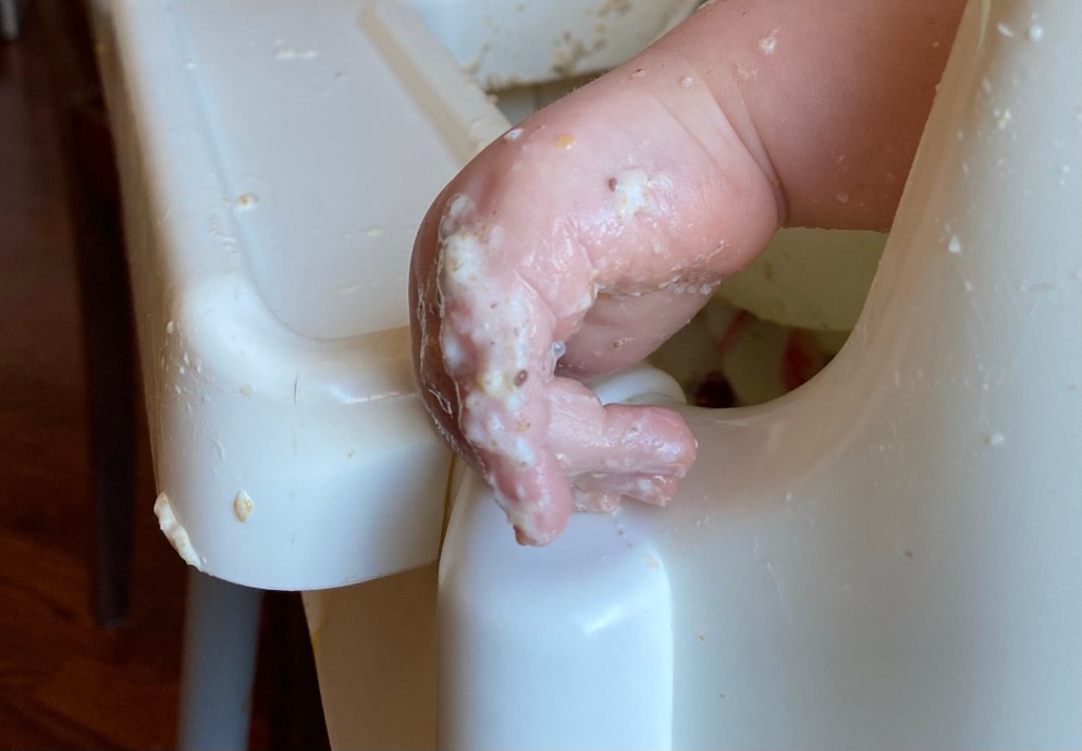 Where do I&nbsp;begin?