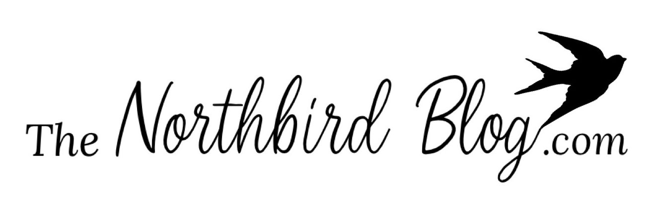 Northbird